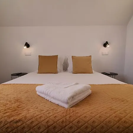 Seasons Porto-gaia By Mystay