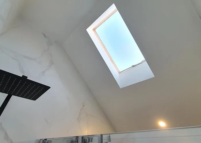 Seasons Porto-gaia By Mystay Vila Nova de Gaia