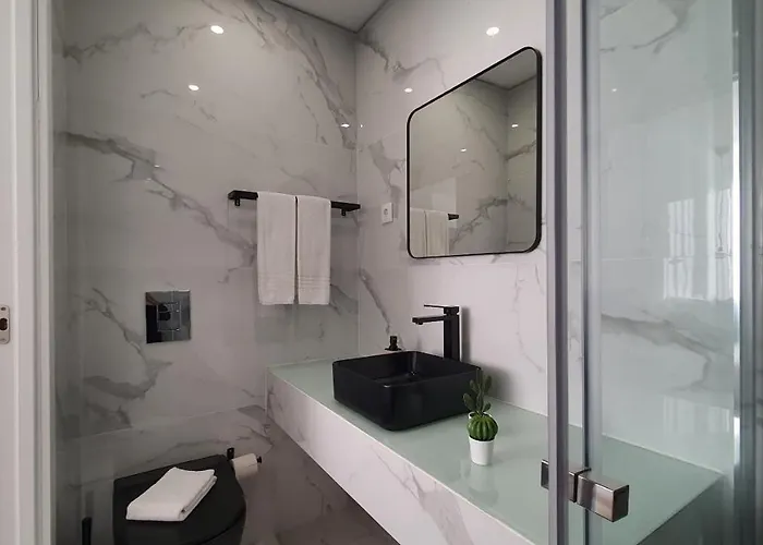 Seasons Porto-gaia By Mystay *