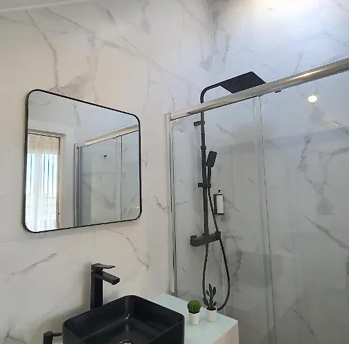 Seasons Porto-gaia By Mystay *