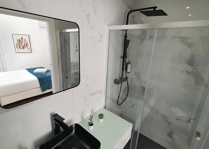 Seasons Porto-gaia By Mystay *