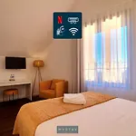 Seasons Porto-gaia By Mystay *