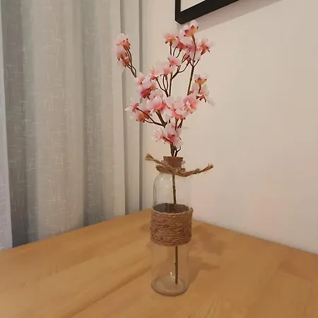 Seasons Porto-gaia By Mystay *