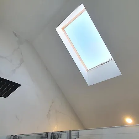 Seasons Porto-gaia By Mystay Vila Nova de Gaia