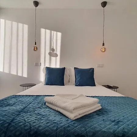 Seasons Porto-gaia By Mystay * Vila Nova de Gaia