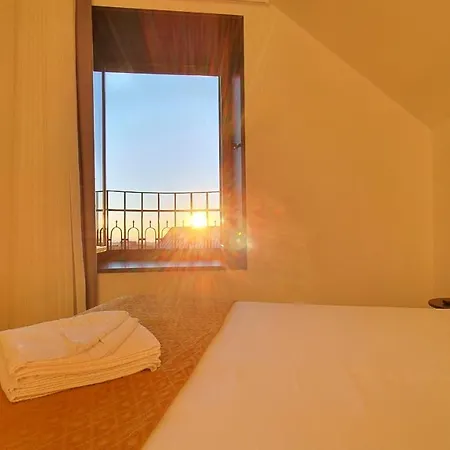 Seasons Porto-gaia By Mystay Vila Nova de Gaia