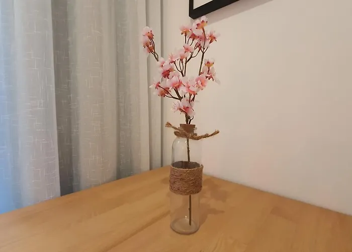 Seasons Porto-gaia By Mystay *