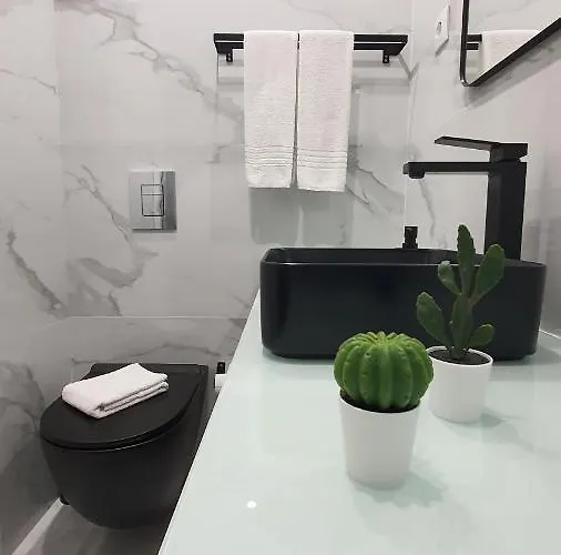 Seasons Porto-gaia By Mystay Apartamento Vila Nova de Gaia