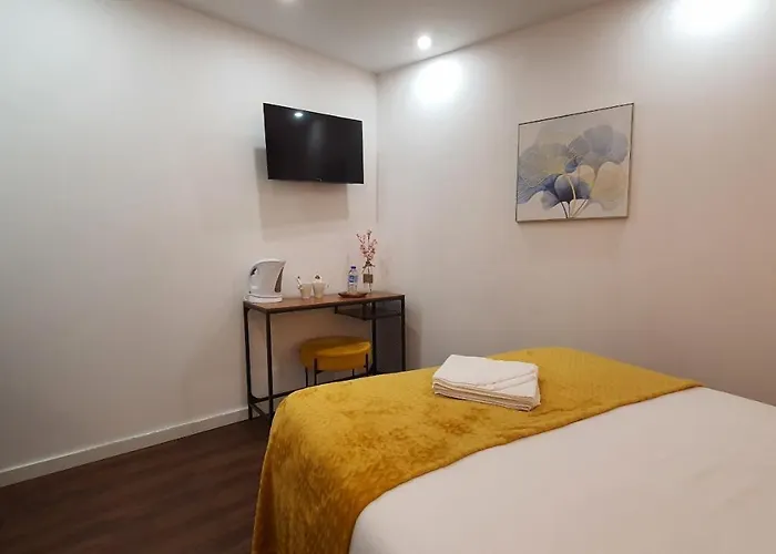 Seasons Porto-gaia By Mystay *